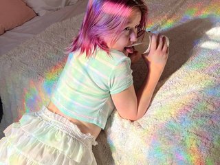 色情视频聊天 Sara-Moor