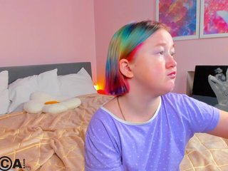 色情视频聊天 Sara-Moor