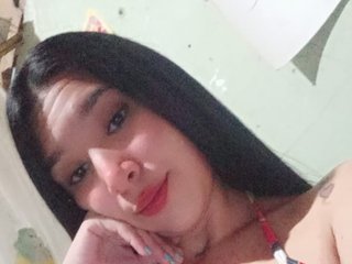 色情视频聊天 Sara-Rossi-x