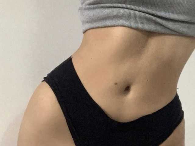 个人资料的照片 Sara3331