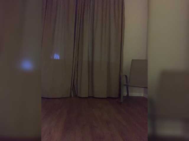 广播屏幕截图 Sara3331