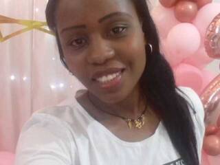 色情视频聊天 Sara72