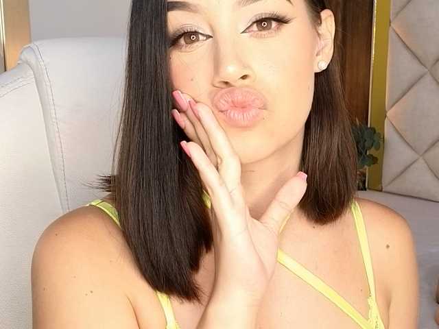 个人资料的照片 Saraa-stone