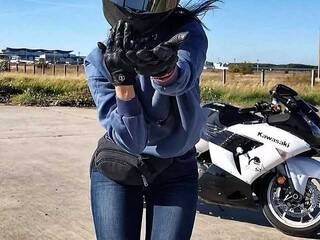 色情视频聊天 SaraBet