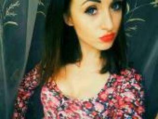 色情视频聊天 saracute