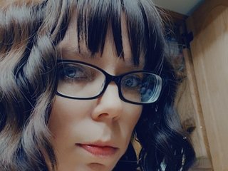 色情视频聊天 SaraDesireXO