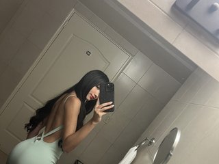 色情视频聊天 SaraDevoe