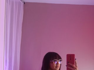 色情视频聊天 Sarafisher-1