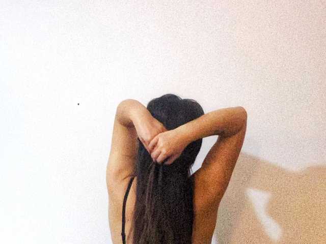 个人资料的照片 Saragoldvik