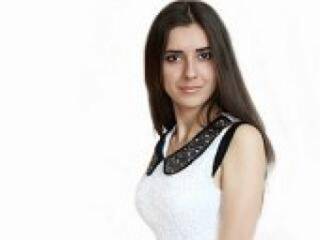 色情视频聊天 saragrey