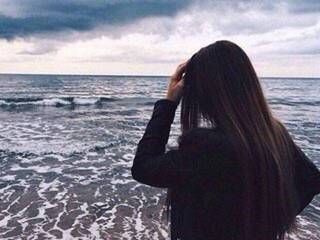 色情视频聊天 Sarah-Brown