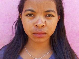 色情视频聊天 Sarah-cool