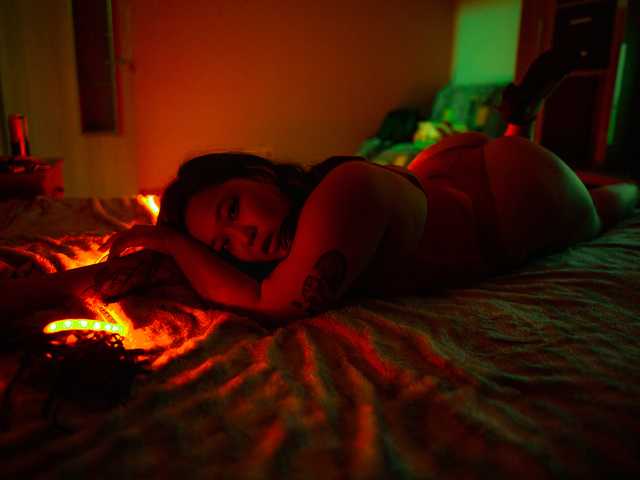 个人资料的照片 Sarah-Dean