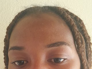 色情视频聊天 Sarah02