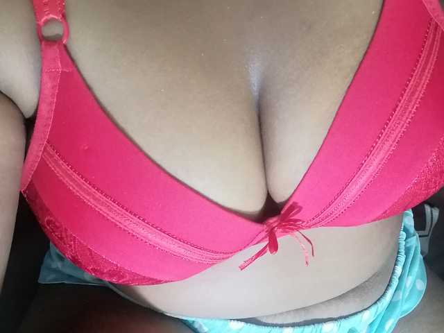 个人资料的照片 Sarah12a