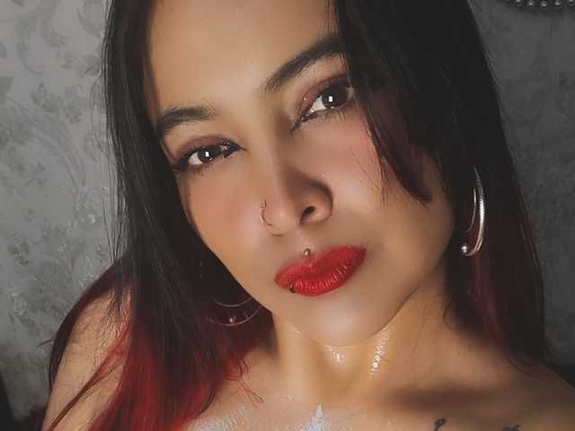 个人资料的照片 Sarah917