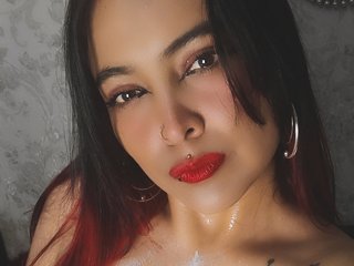 色情视频聊天 Sarah917