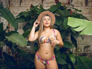 色情视频聊天 sarahbills