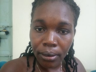 色情视频聊天 Sarahc