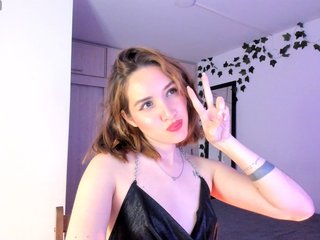 色情视频聊天 SarahCastillo