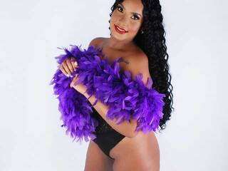 色情视频聊天 sarahdiazq