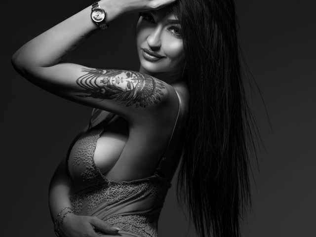 个人资料的照片 SarahFerez