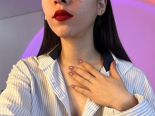 色情视频聊天 Sarahlee