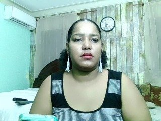 色情视频聊天 sarahlove16