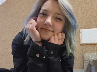 色情视频聊天 SarahOrgasm