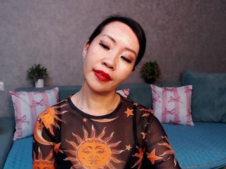 色情视频聊天 RoseFlow