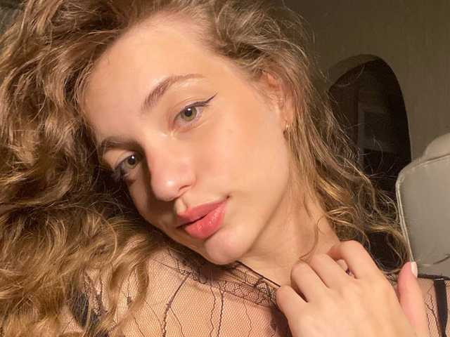 个人资料的照片 SarahShy