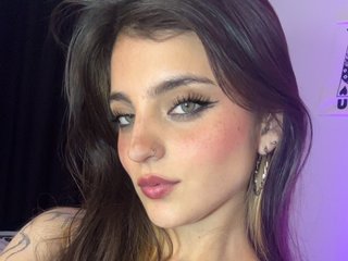 色情视频聊天 sarahtaylorr