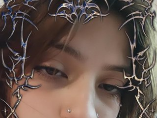 色情视频聊天 SARAI-PETITE