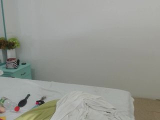 广播屏幕截图 sarailujan