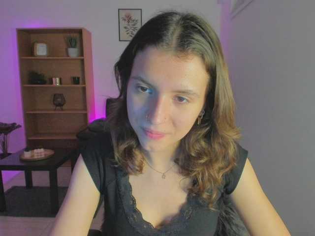 广播屏幕截图 SaraJaay18