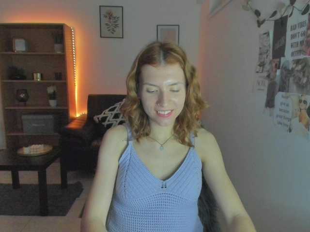 广播屏幕截图 SaraJaay18