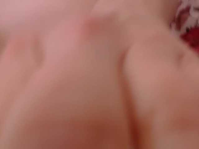 广播屏幕截图 SaraJae