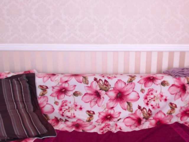 广播屏幕截图 SaraJae