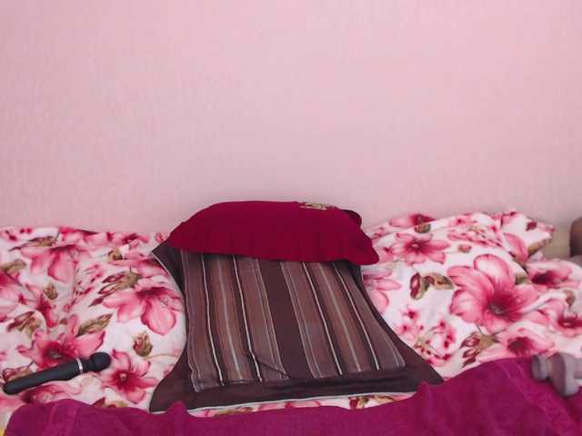 广播屏幕截图 SaraJae