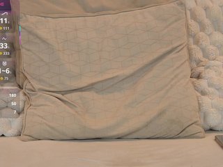 色情视频聊天 SaraKrystal