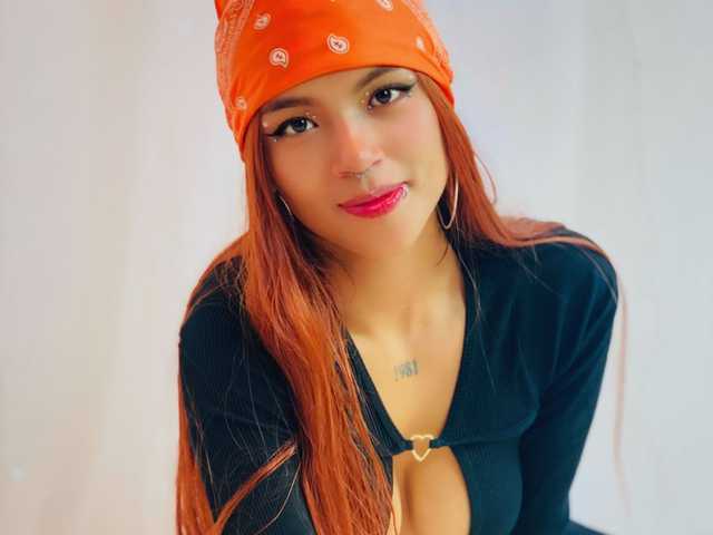 个人资料的照片 SaraLoveee