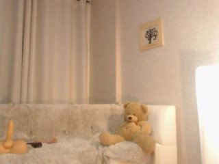 广播屏幕截图 Masmelow