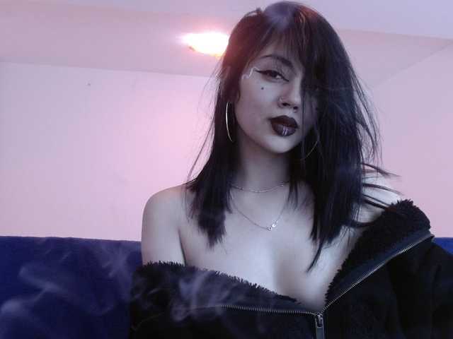 个人资料的照片 SaraMirandaa