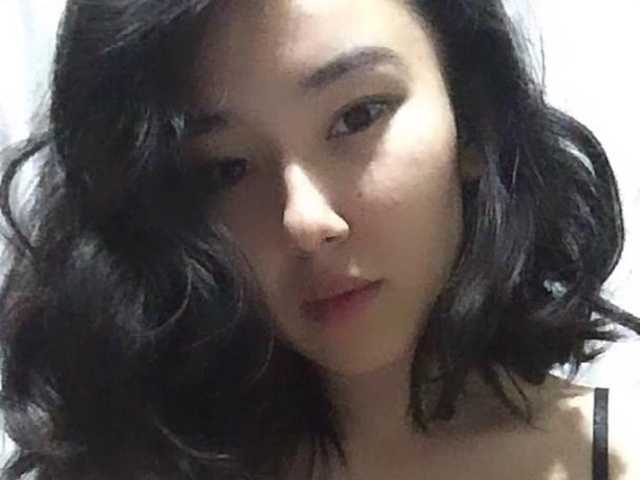 个人资料的照片 Saranme