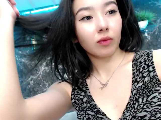广播屏幕截图 Saranme