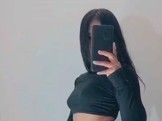色情视频聊天 SaraOtalvaro