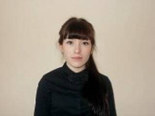 色情视频聊天 sararichi