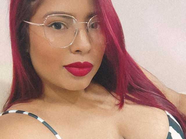 个人资料的照片 SaraRuizz