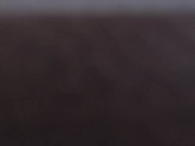 广播屏幕截图 SaraRyan