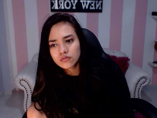 广播屏幕截图 SaraRyan